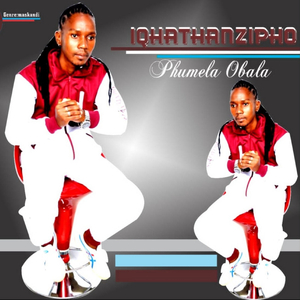 PHUMELA'BALA (feat. QONDOKWAKHE)