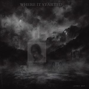 Understanding My Past (feat. ZayBenji)