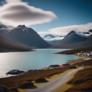 salamanqueando pa mi