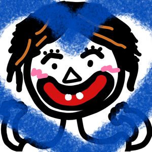 爱 希望你能看见prod by LITtle