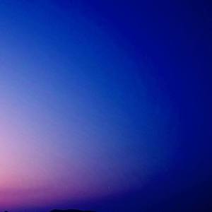 Eminem-Nicht übersetzen（EVIII remix）