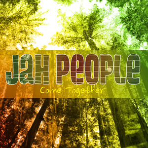 Natural Is Beautiful