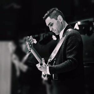 Seginmigan Kunum Yok