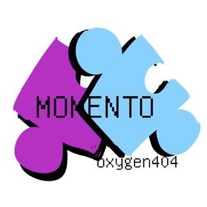 「FREE BEAT」“记忆碎片”TRAP