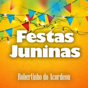 Pot-Pourri: Arrastando o Pé / São João Na Roça / Capelinha de Melão / Cai,Cai,Balão / Sonho de Papel / O Sanfoneiro Só Tocava Isso / Pula Fogueira / Antonio Pedro e João / São João Na Roça / Chegou A Hora da Fogueira