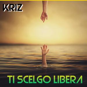 TI SCELGO LIBERA