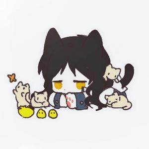 只要为你活一天 葫芦丝（《功夫》片尾曲）（翻自 黄圣依）