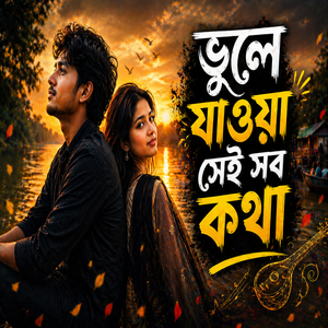 ভুলে যাওয়া সেই সব কথা