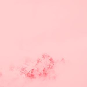 滝HD