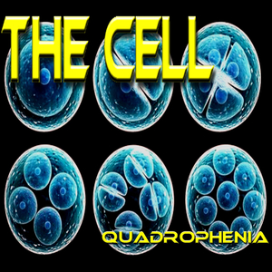 The Cell