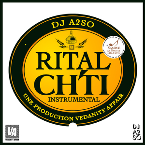 Beat 046