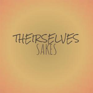 Morning Fluctuations