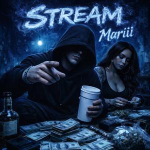 Stream