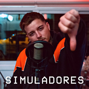 Simuladores