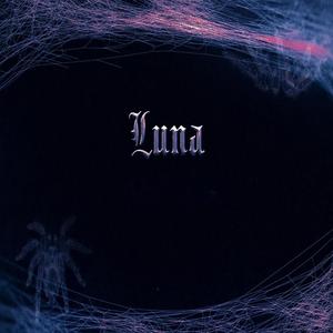 Luna (English Version)