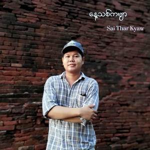 နေ့သစ်ကဗျာ