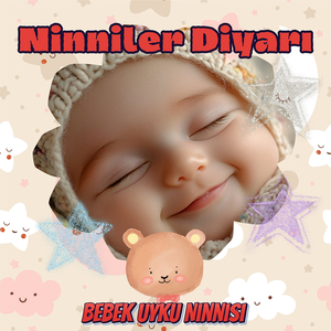 Bebekler İçin Müzik