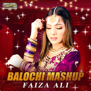 Balochi Mashup