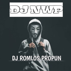 DJ Romlos Propun