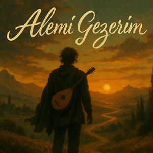 Alemi Gezerim