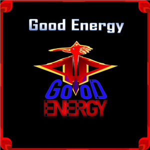 Good Energy