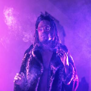 Who Said This Was Ok (feat. Luvelovesyou & Art House)