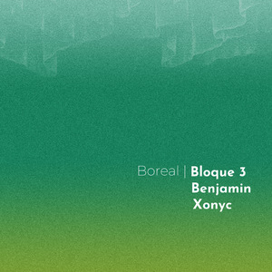 BOREAL