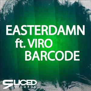 Barcode (Original Mix)