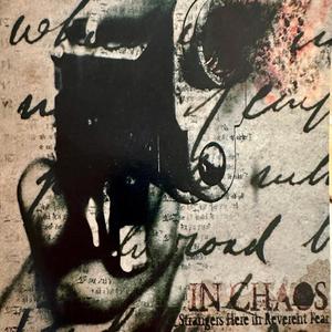 That Ain't No Southerncore