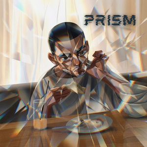 Prism