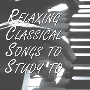 Clementi's Sonata in G Minor Didone Abbandonata Op 50 III Allegro Agitato e Con Disperazione