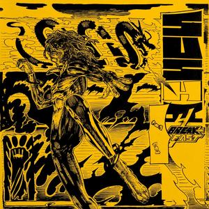 #Fuablios (feat. LaTone & DaishaorGelato)