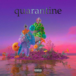 Quarantine