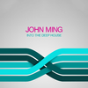 John Ming - Heavy Buzz (Original Mix)