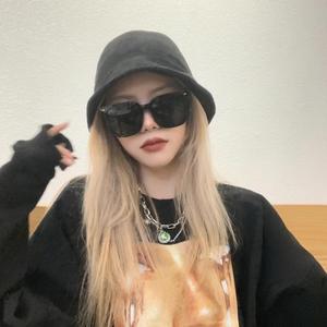 迷人的危险