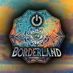Welcome To Borderland