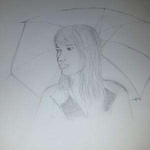 Little Spark (feat. Quentin tch)