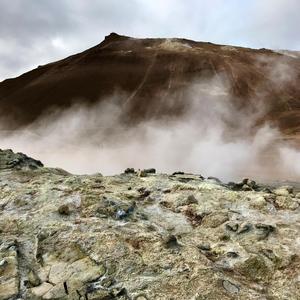 Aurum (feat. Simon Patenaude)