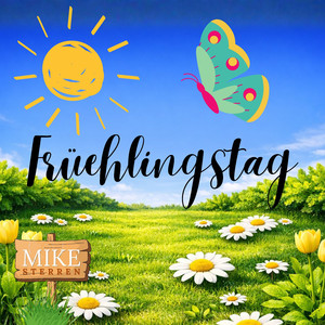 Früehlingstag