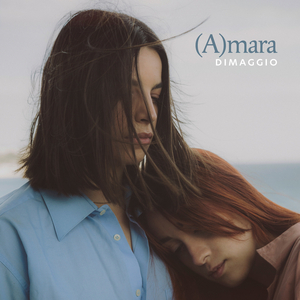 (A)mara