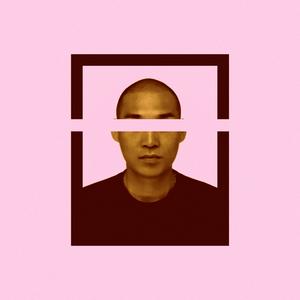 제목없음 (Band ver.)