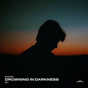 Drowning in Darkness