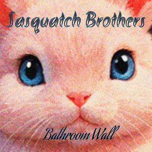 Got Your Number off the Bathroom Wall (feat. Ink.D)