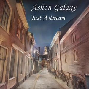 Just A Dream (Chill Mix)