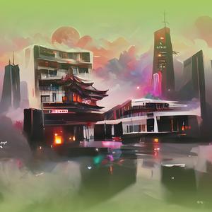 langkah kaki (Acoustic)