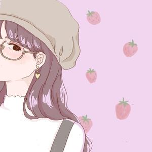 だまされないよ (feat. Chiho)