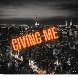 Giving Me (Remix)
