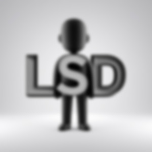 L$D
