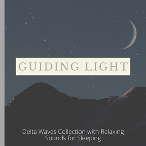 Delta Waves Collection