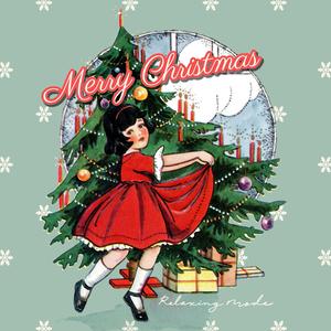 기쁘다 구주 오셨네 (오르골 크리스마스 캐롤)